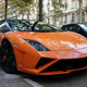 Image for article titled Ten Cars That Were Ruined By Facelifts